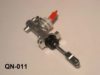 AISIN QN-011 Master Cylinder, clutch